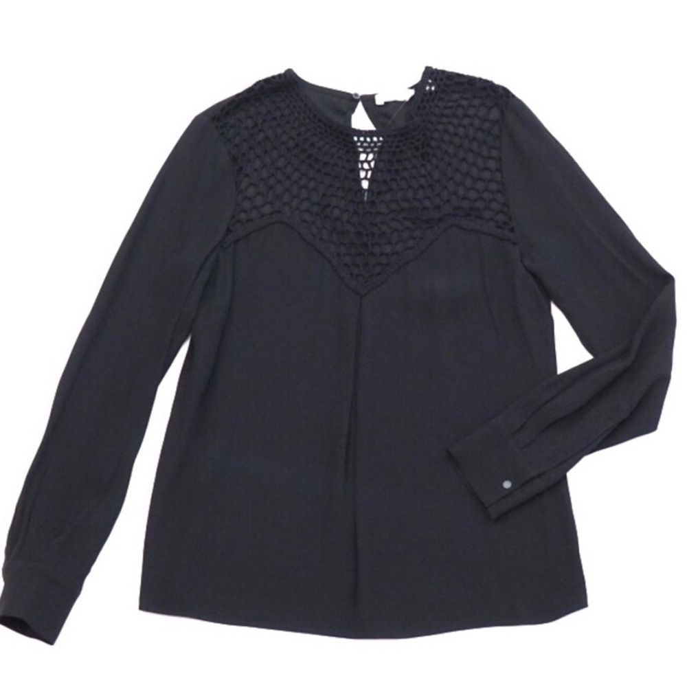 A.L.C Women blouse